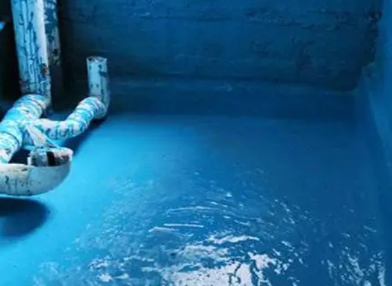 密云卫生间漏水维修公司分下防水公司如何判断防水工程的质量?