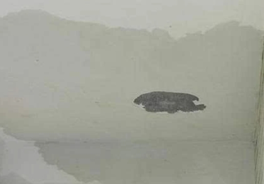 密云卫生间漏水维修公司专业解读密云卫生间防水的施工技术。