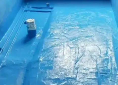 密云卫生间漏水维修公司分享下密云卫生间防水工程中常用防水涂料介绍。